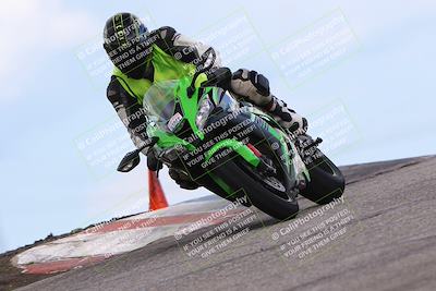 media/Feb-19-2024-Lets Ride (Mon) [[eb90a18fbf]]/Groups A and B/12pm (Grapevine)/